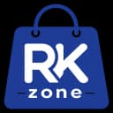 The RK Zone