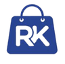 Rk Zone